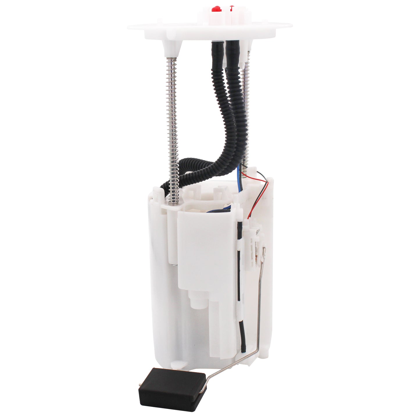 Fuel Pump Module Fits for 2010 2011-2020 Toyota 4Runner Lexus GX460 77020-35151