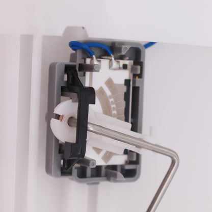 Gas Fuel Pump Assembly for 2004 Dodge Dakota 3.7L V6 4.7L V8 E7173M