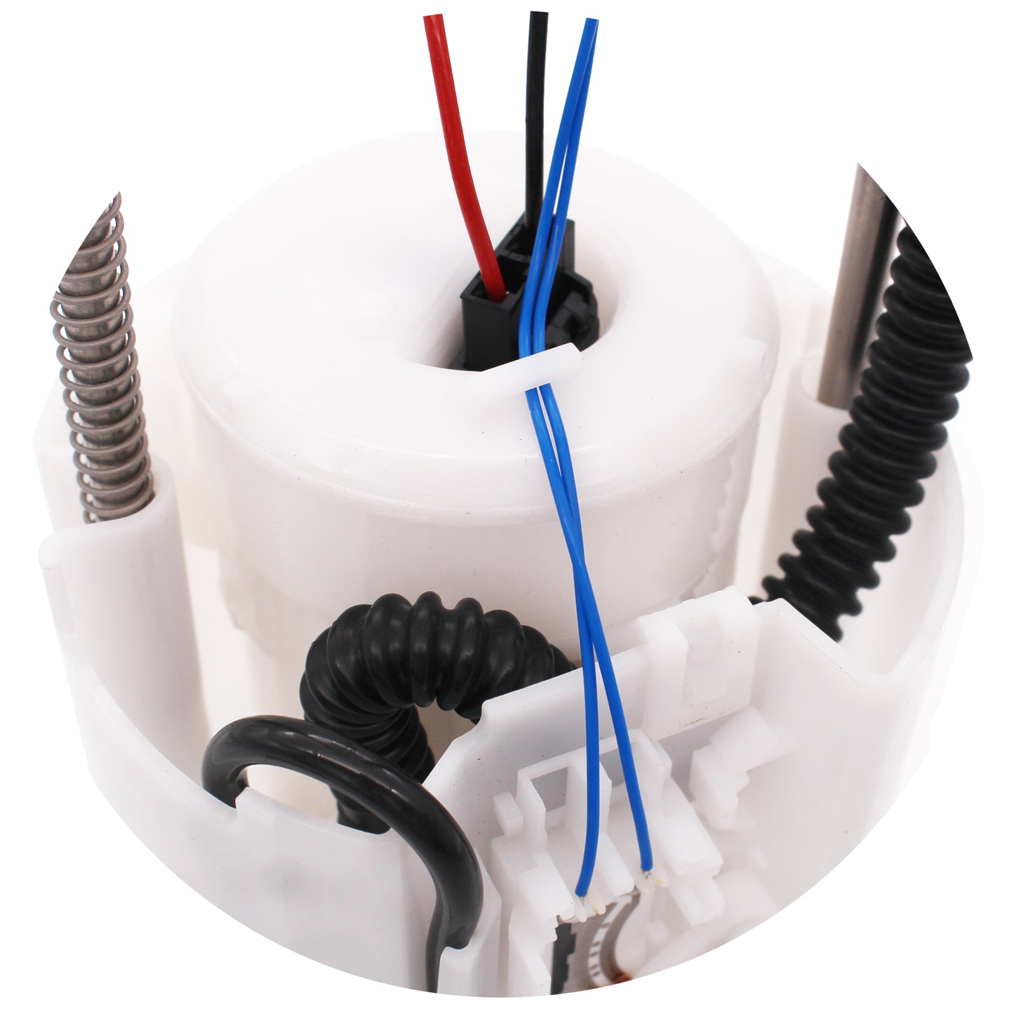 Fuel Pump Module Assembly Fit for 2012-14 Honda CR-V 2.4L L4 17045T0A000