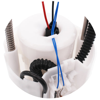 Fuel Pump Module Assembly Fit for 2012-14 Honda CR-V 2.4L L4 17045T0A000