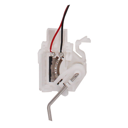 Fuel Pump Module Assembly for 2016 17 18 19 20 2021 Honda HR-V L4 1.8L FG2149