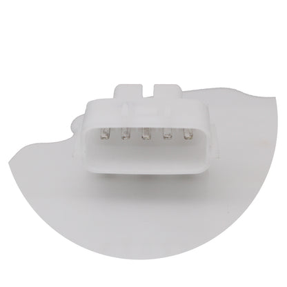 Fuel Pump Module Fits for 2009-2015 Infiniti G25 G37 M35 M45 Q40 Q60 FG1183
