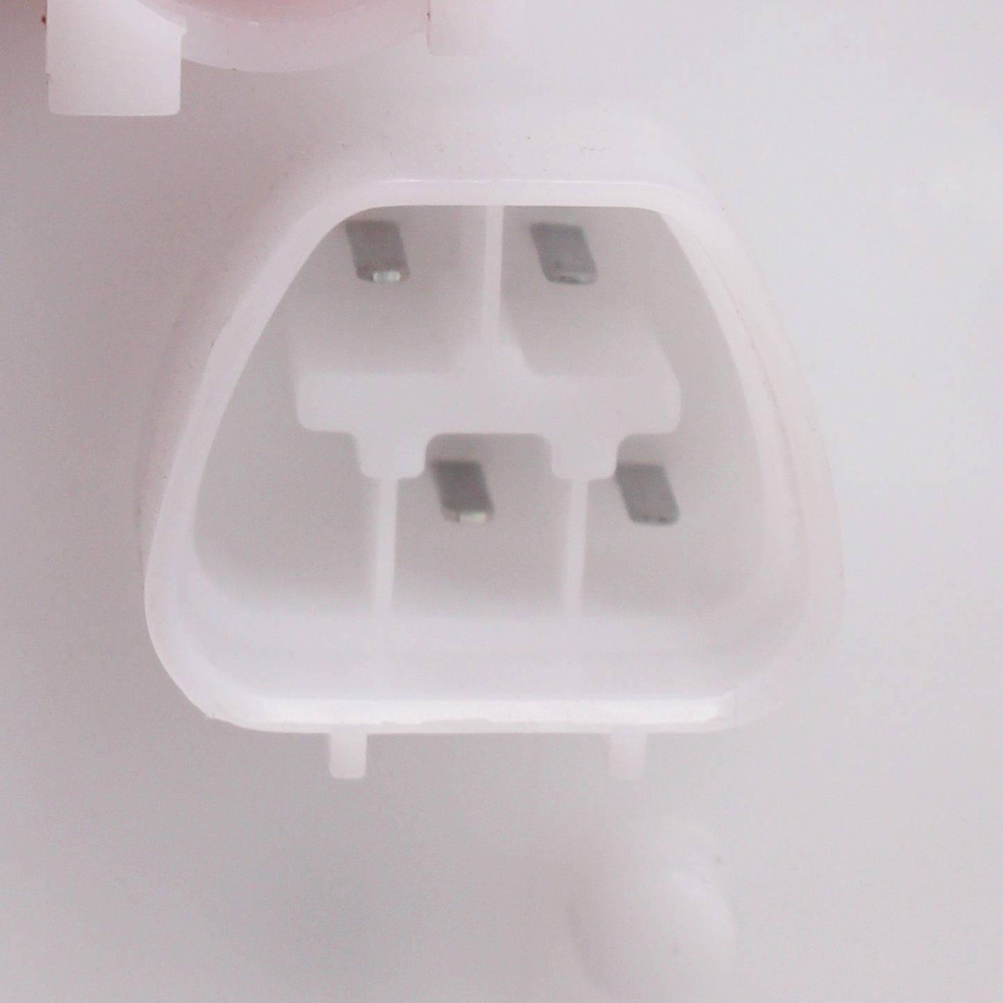 Fuel Pump Module Fits for 2010 2011-2020 Toyota 4Runner Lexus GX460 77020-35151