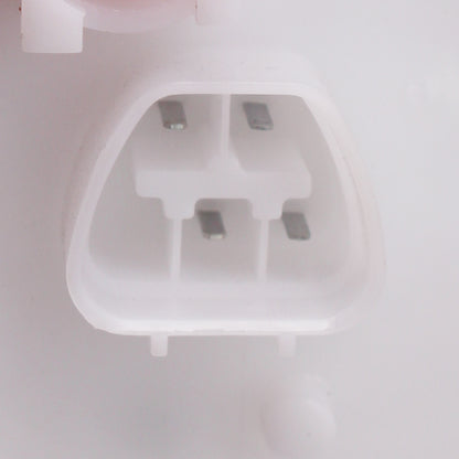 Fuel Pump Module Fits for 2010 2011-2020 Toyota 4Runner Lexus GX460 77020-35151