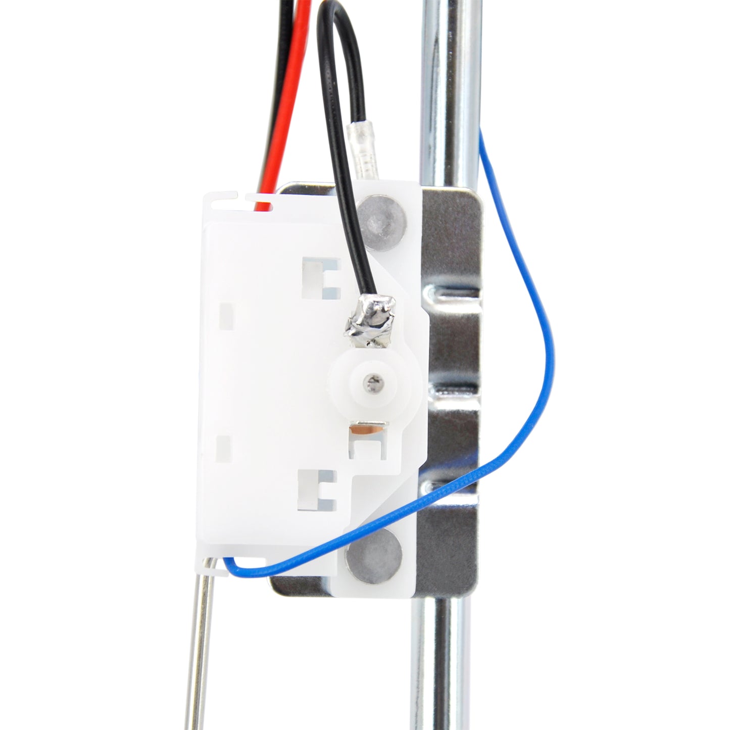 New Fuel Tank Sending Unit Fits 1987 1988 1989-1991 Chevrolet S10 GMC S15 Sonoma