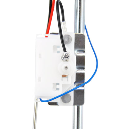 New Fuel Tank Sending Unit Fits 1987 1988 1989-1991 Chevrolet S10 GMC S15 Sonoma
