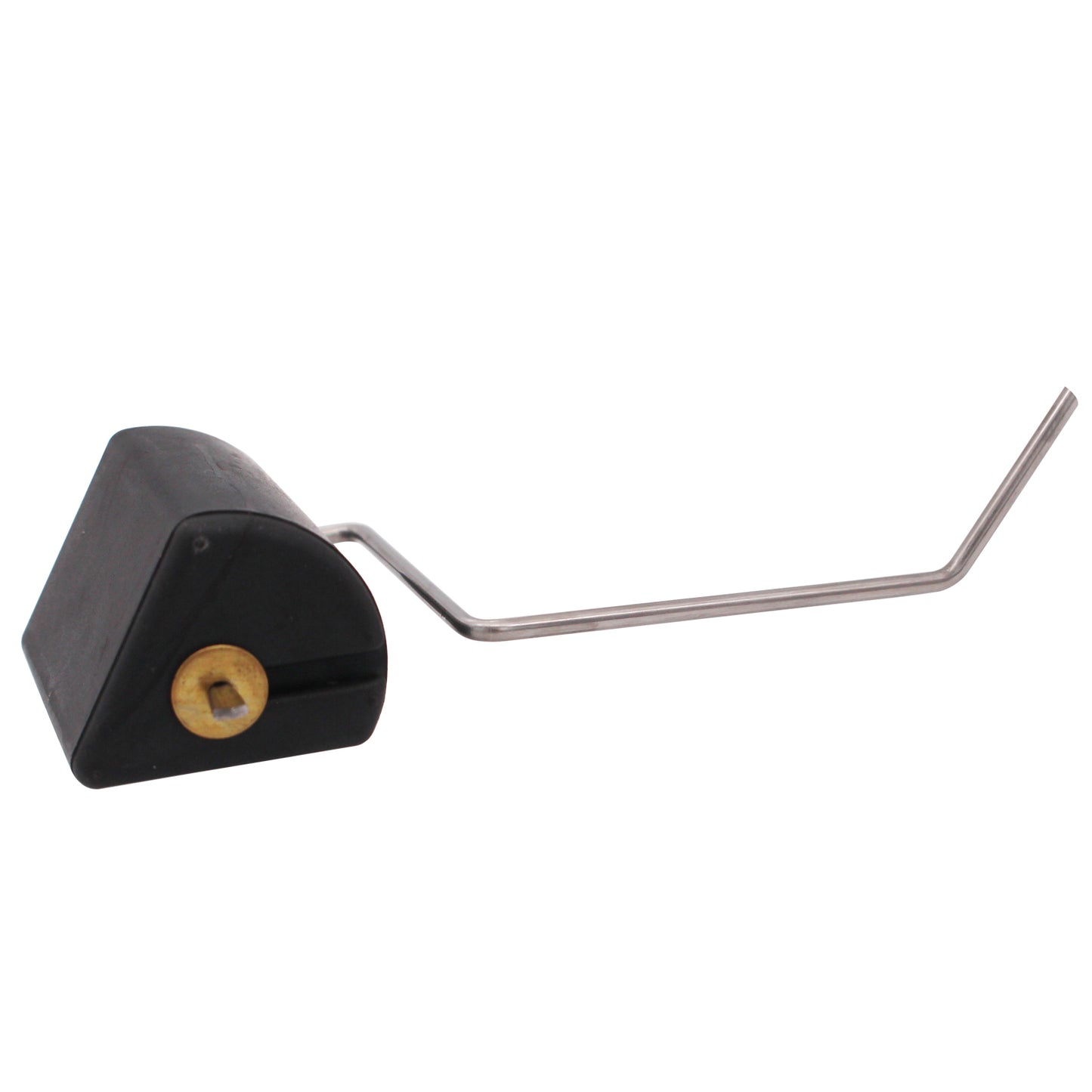 Fuel Pump Module for 2007-2011 Toyota Camry Sloara 2.4L 2.5L 3.3L 7702006220