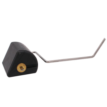 Fuel Pump Module for 2007-2011 Toyota Camry Sloara 2.4L 2.5L 3.3L 7702006220