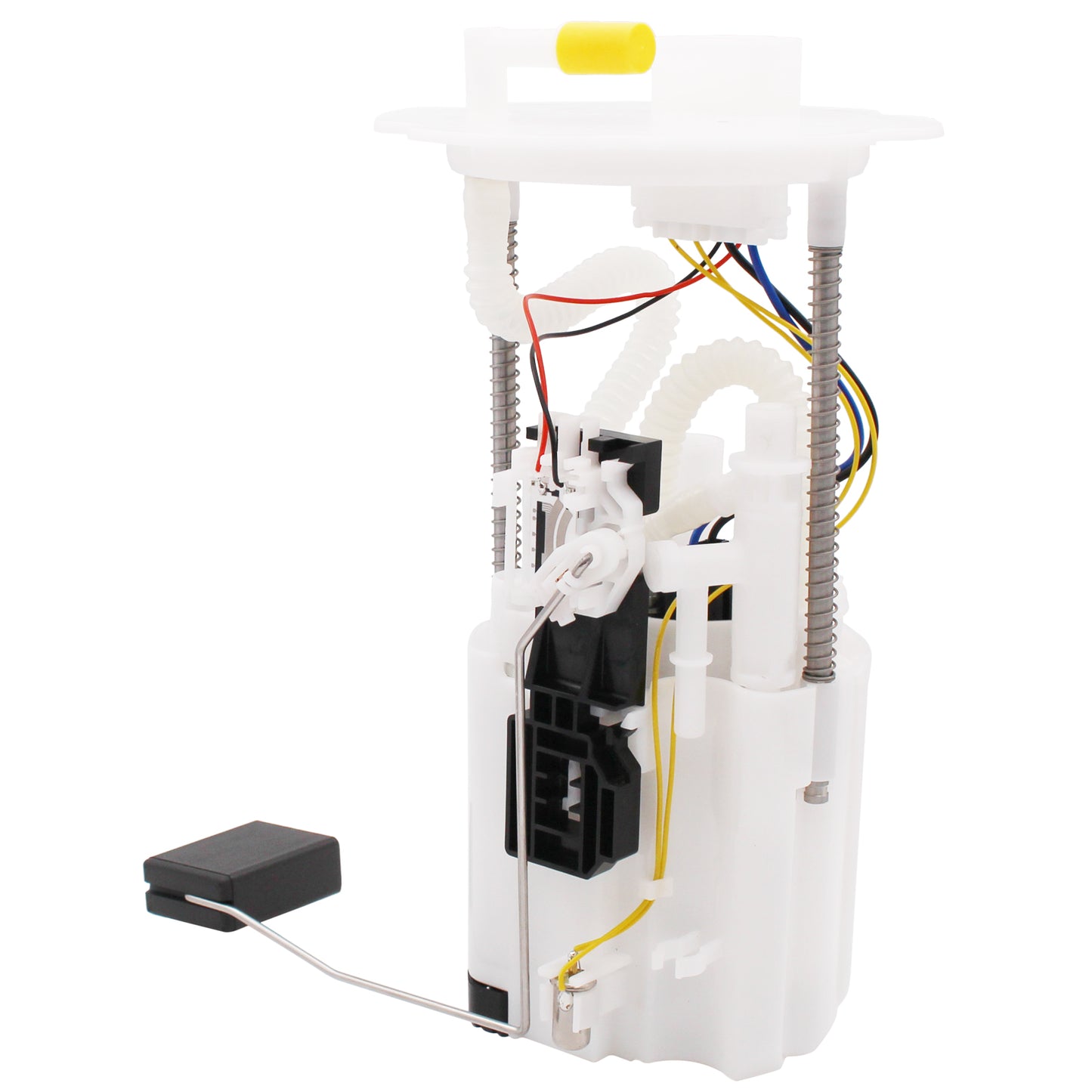 Fuel Pump & Housing Assembly for 2015 2016 2017 Infiniti QX70 170406WW0A FG2318