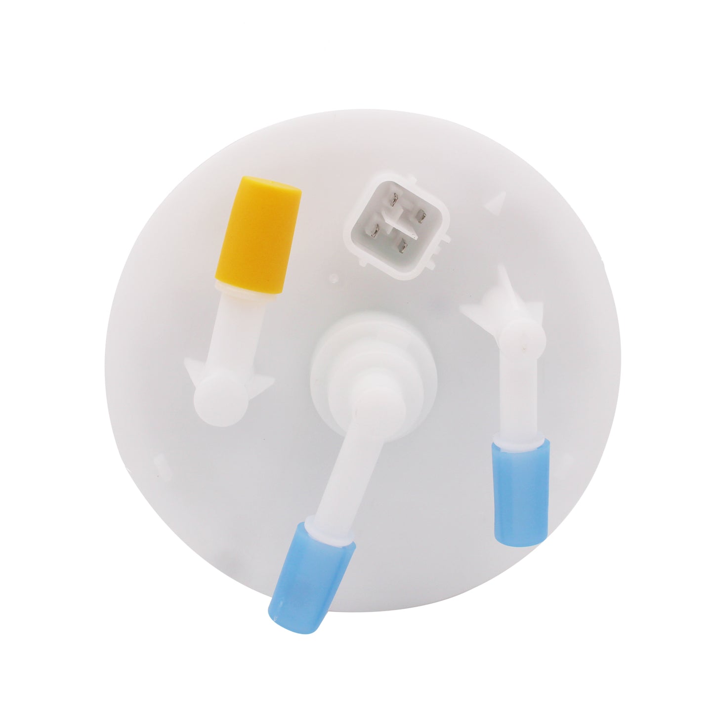 Fuel Pump Module Assembly for 2016 17 18 19 20 2021 Honda HR-V L4 1.8L FG2149