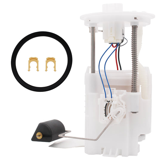 Fuel Pump Module for 2007-2011 Toyota Camry Sloara 2.4L 2.5L 3.3L 7702006220