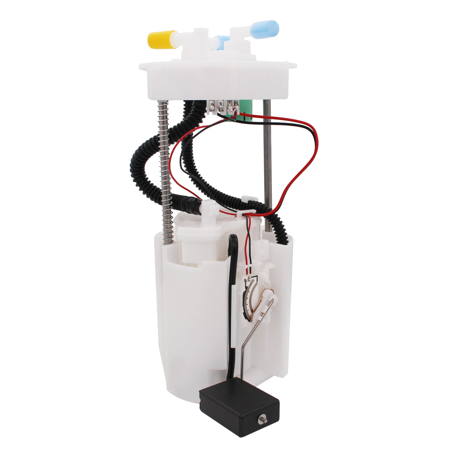 New Fuel Pump Module Assembly for 2009 2010 2011-13 Honda Fit L4 1.5L E8943M
