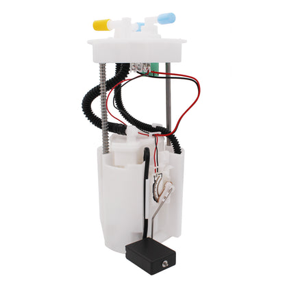 New Fuel Pump Module Assembly for 2009 2010 2011-13 Honda Fit L4 1.5L E8943M