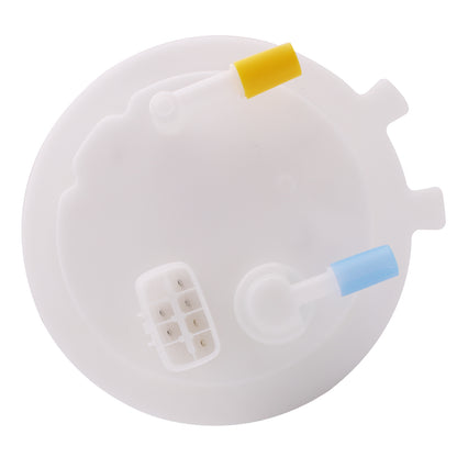 Fuel Pump Module Assembly Fits for 2019-24 Nissan Altima 2.5L L4 FWD 17040-6CA0A