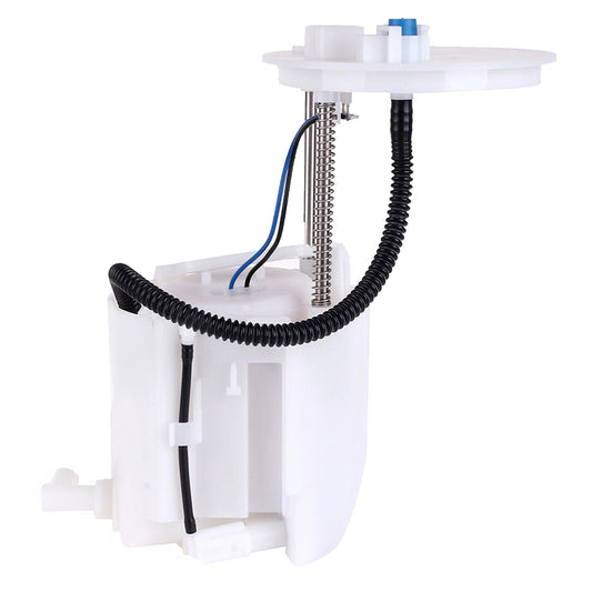 Fuel Pump Module Assembly Fits for 2009-2018 Toyota Rav4 232200V021 770200R010 E9004M