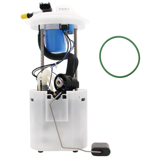 New Fuel Pump Assembly for 2008-2010 Pontiac Solstice Saturn Sky 2.0L L4 E3795M