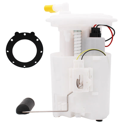 Fuel Pump Module Assembly fits 2012-2014 Subaru Impreza XV Crosstrek H4 2.0L
