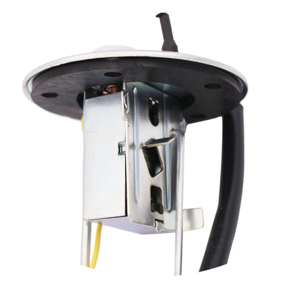 Fuel Gauge Sending Unit for 1984-1989 TOYOTA Pickup SR5 4Runner 83320-39695