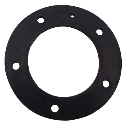 Fuel Sending unit fit for 1991-97 Isuzu Rodeo Amigo Honda Passport 8943106901