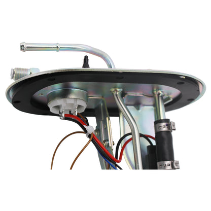 Gas Fuel Pump Assembly Fits for 1992 1993-1996 Lexus ES300 Toyota Camry Avalon