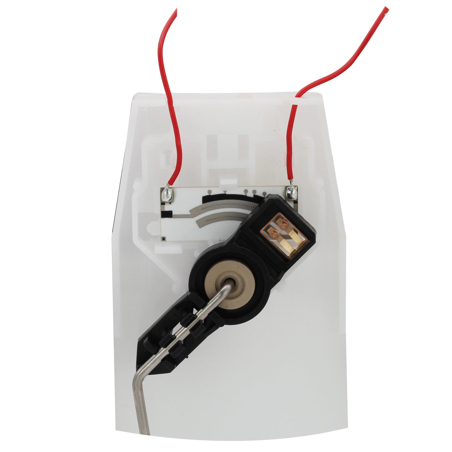 Fuel Pump Assembly for 2017 2018-20 Ford F-250 F-350 Super Duty 6.2L V8 PFS1232