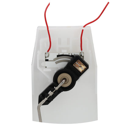 Fuel Pump Assembly for 2017 2018-20 Ford F-250 F-350 Super Duty 6.2L V8 PFS1232