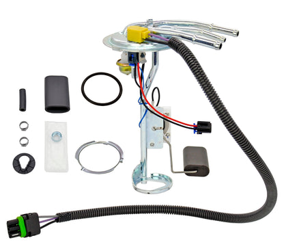 Fuel Tank Sending Unit Fits 1984 1985 1986 1987 Buick Regal V6 3.8L FG156A