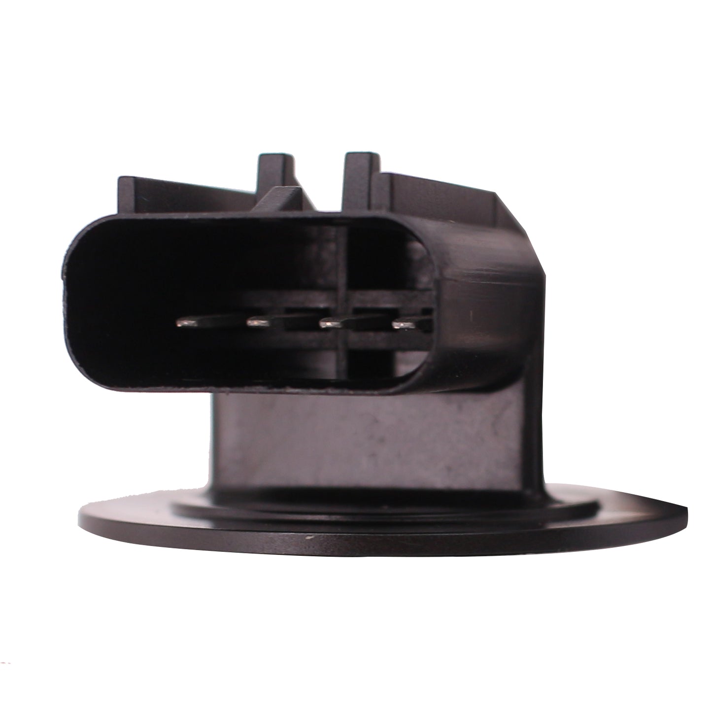 Gas Fuel Pump Assembly for 2004 Dodge Dakota 3.7L V6 4.7L V8 E7173M